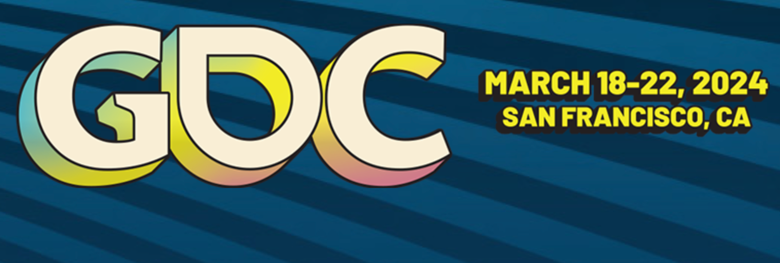 GDC24 – What are all those flights costing the planet, and what should be done about it?