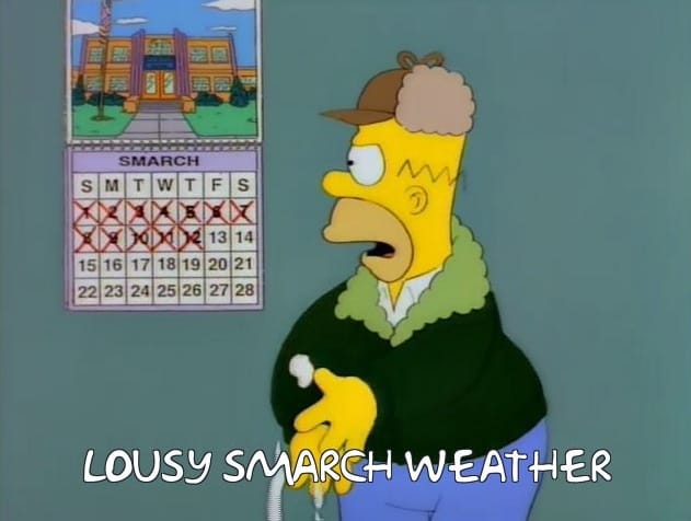 March update: Game layoffs and sustainability, benchmarking, and the Sustainable Games Alliance