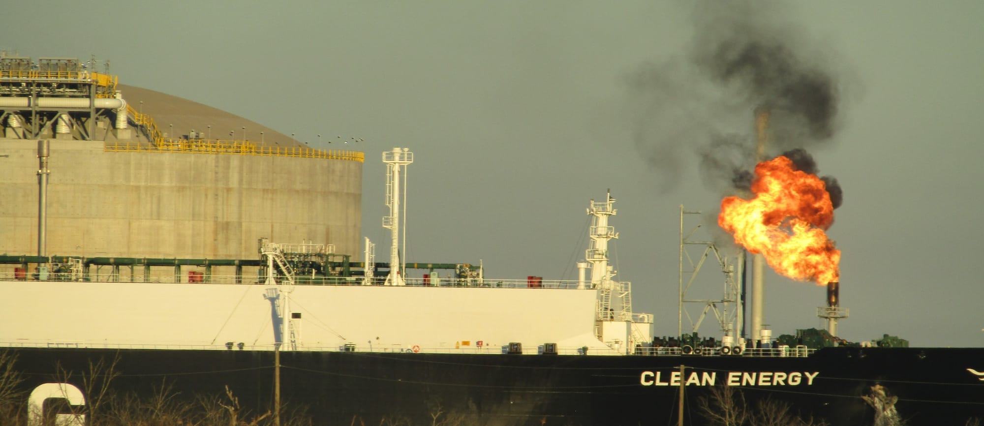 GTG Links 42 – Gaming Green Taxonomy Alignment, SBTi revolt, chip-making impacts + the evolution of click farming