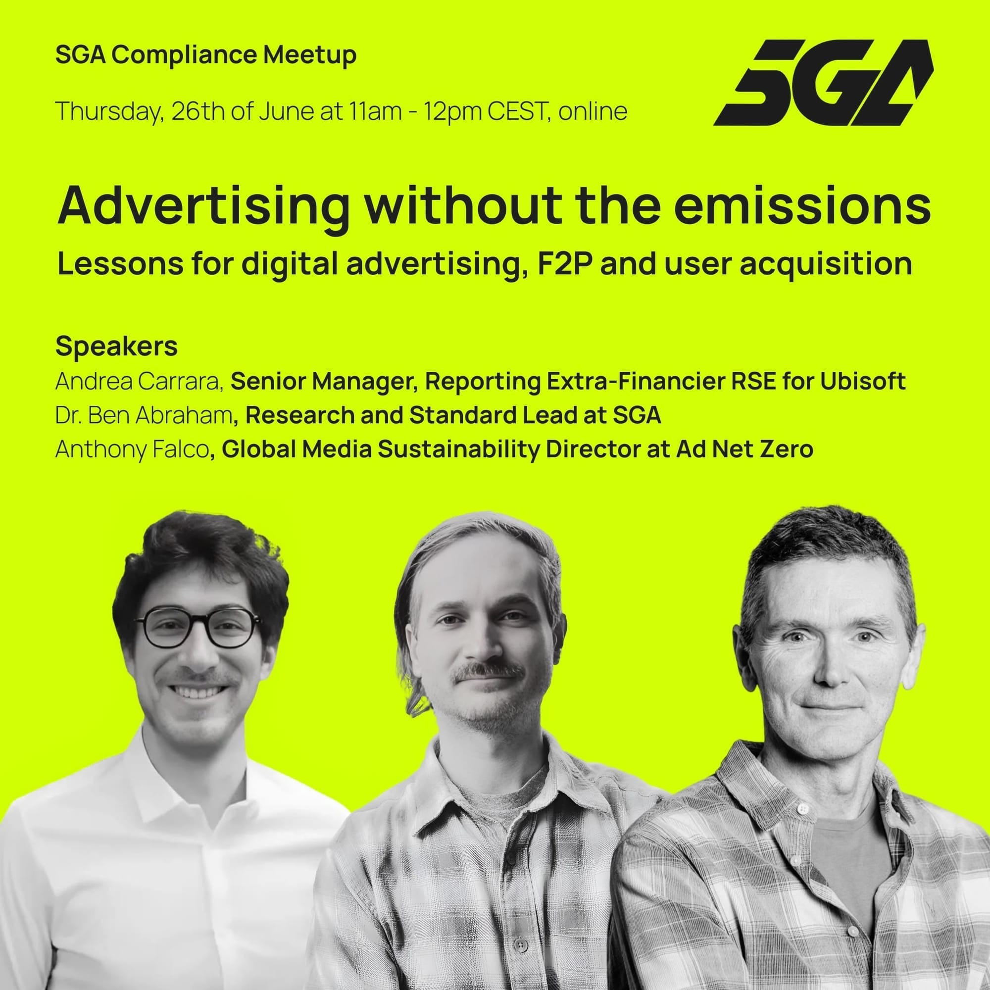 Crunchy CSRD data, Switch repairability, GHG protocol updates, & zombie fires emerging in Canada… It’s GTG Links 62