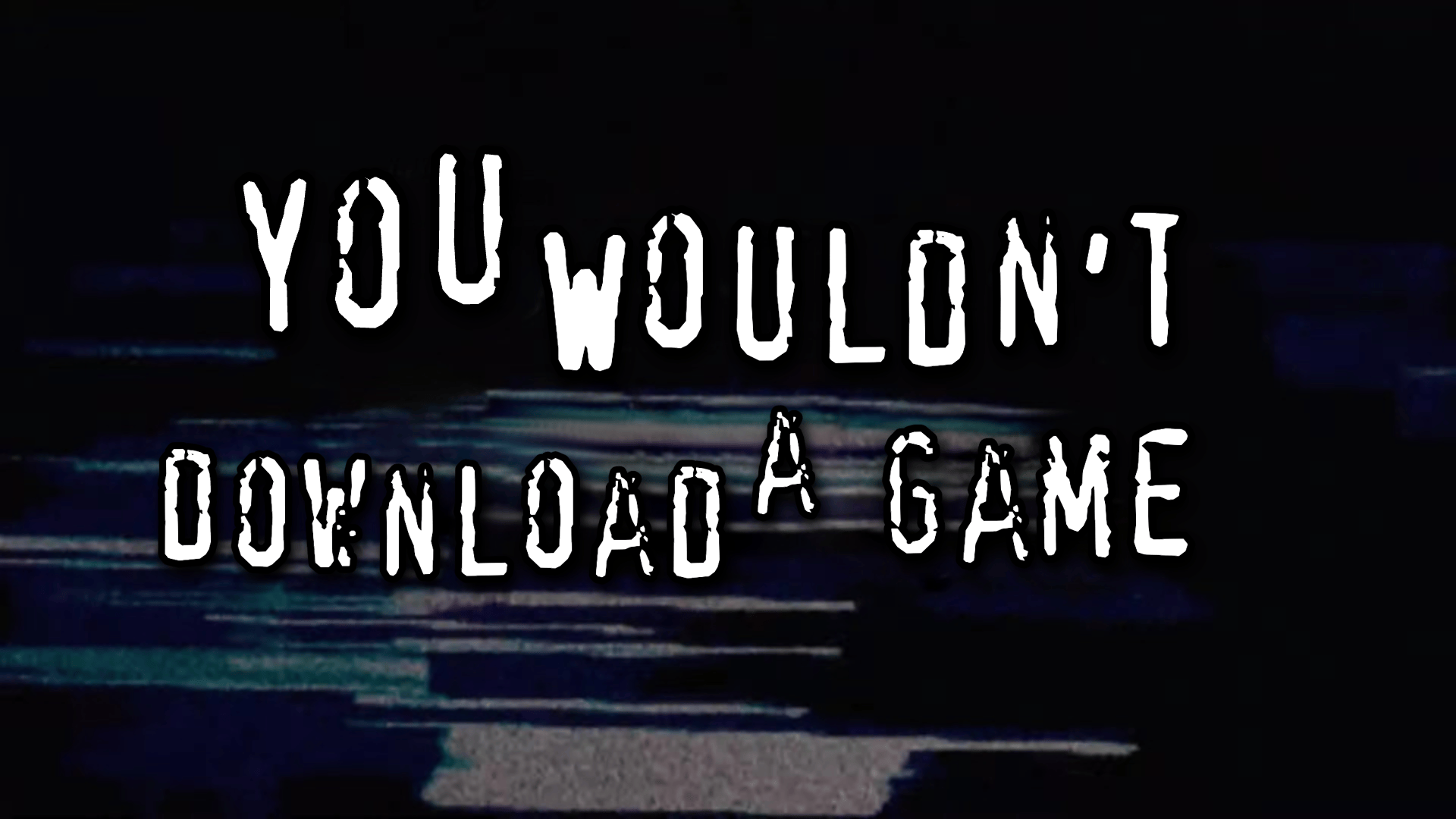 How do we measure the carbon footprint of installing & updating games?