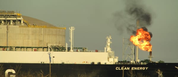 GTG Links 42 – Gaming Green Taxonomy Alignment, SBTi revolt, chip-making impacts + the evolution of click farming